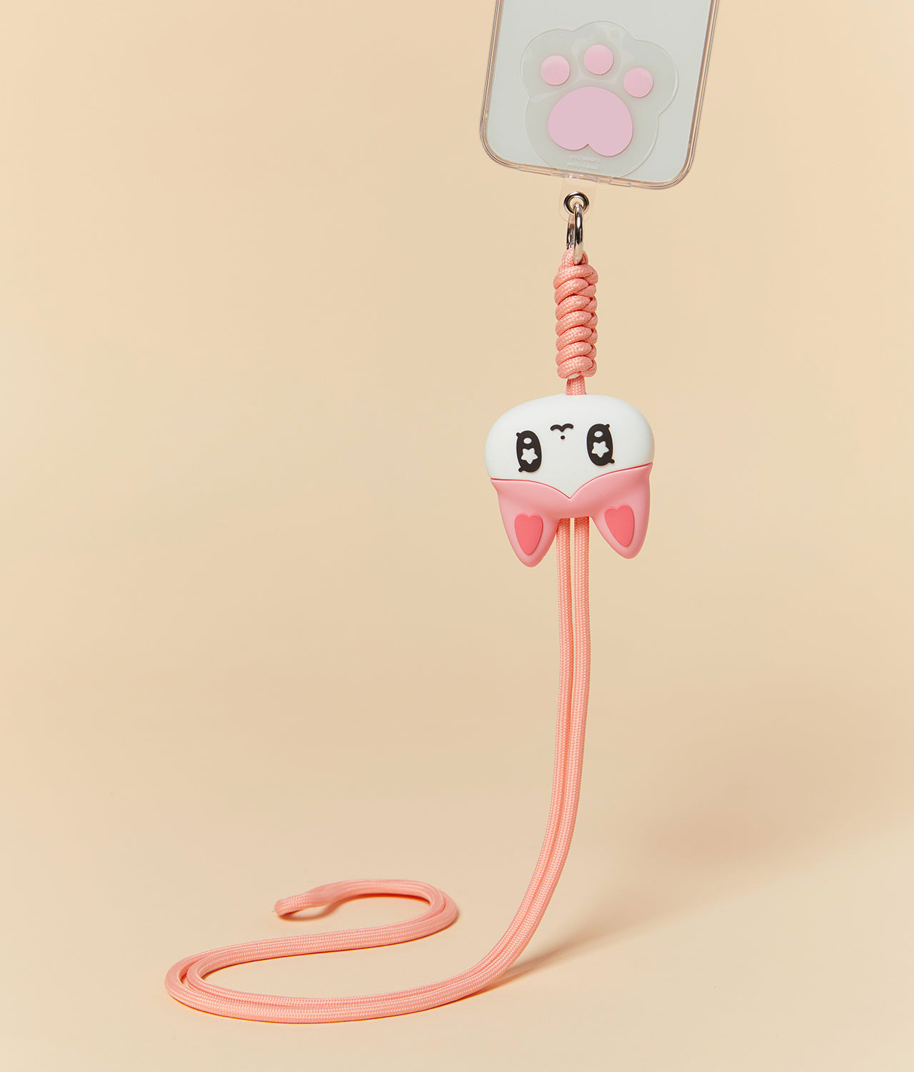 KAKAO FRIENDS -  - Detail 3