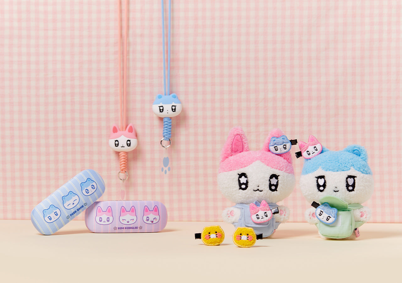 KAKAO FRIENDS -  - Detail 4