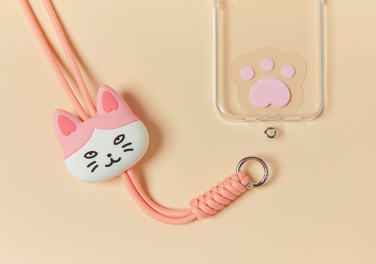 KAKAO FRIENDS -  - Detail 5