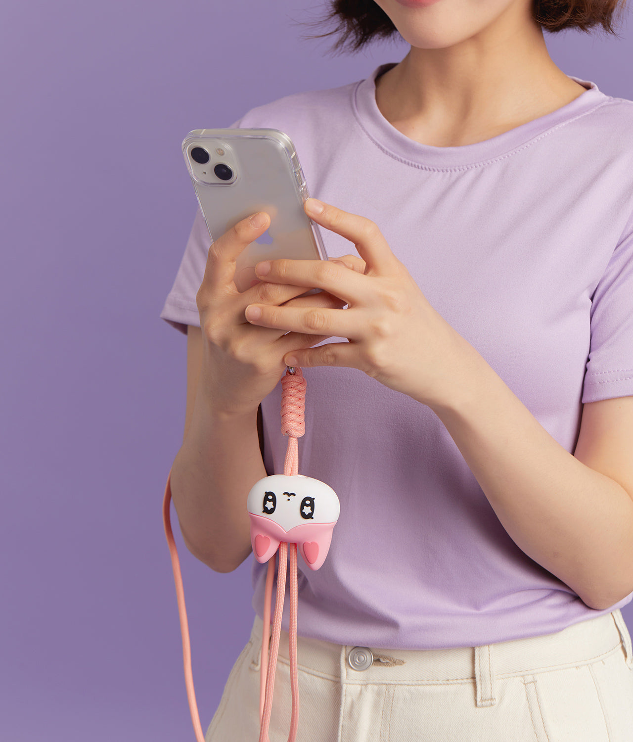 KAKAO FRIENDS -  - Detail 6