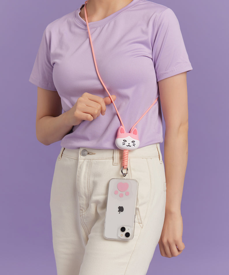 KAKAO FRIENDS -  - Detail 7