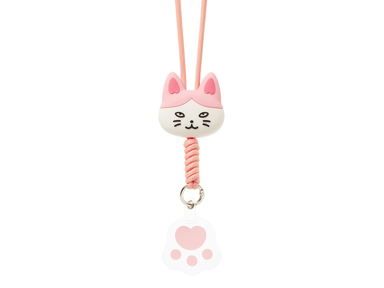 KAKAO FRIENDS -  - Detail 10