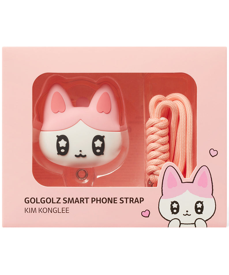 KAKAO FRIENDS -  - Detail 12