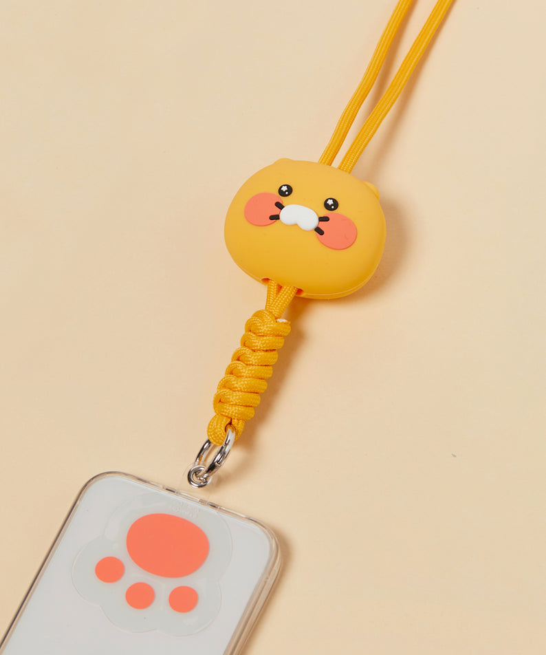 KAKAO FRIENDS - Chunsik