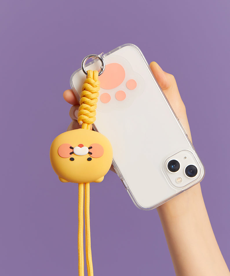 KAKAO FRIENDS - Chunsik