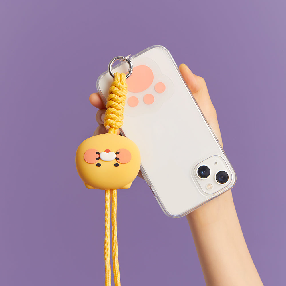 KAKAO FRIENDS - Chunsik