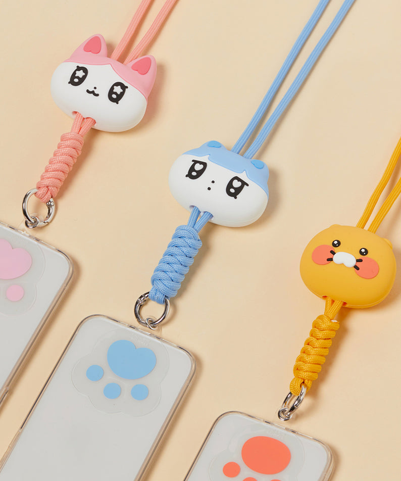 KAKAO FRIENDS - Chunsik