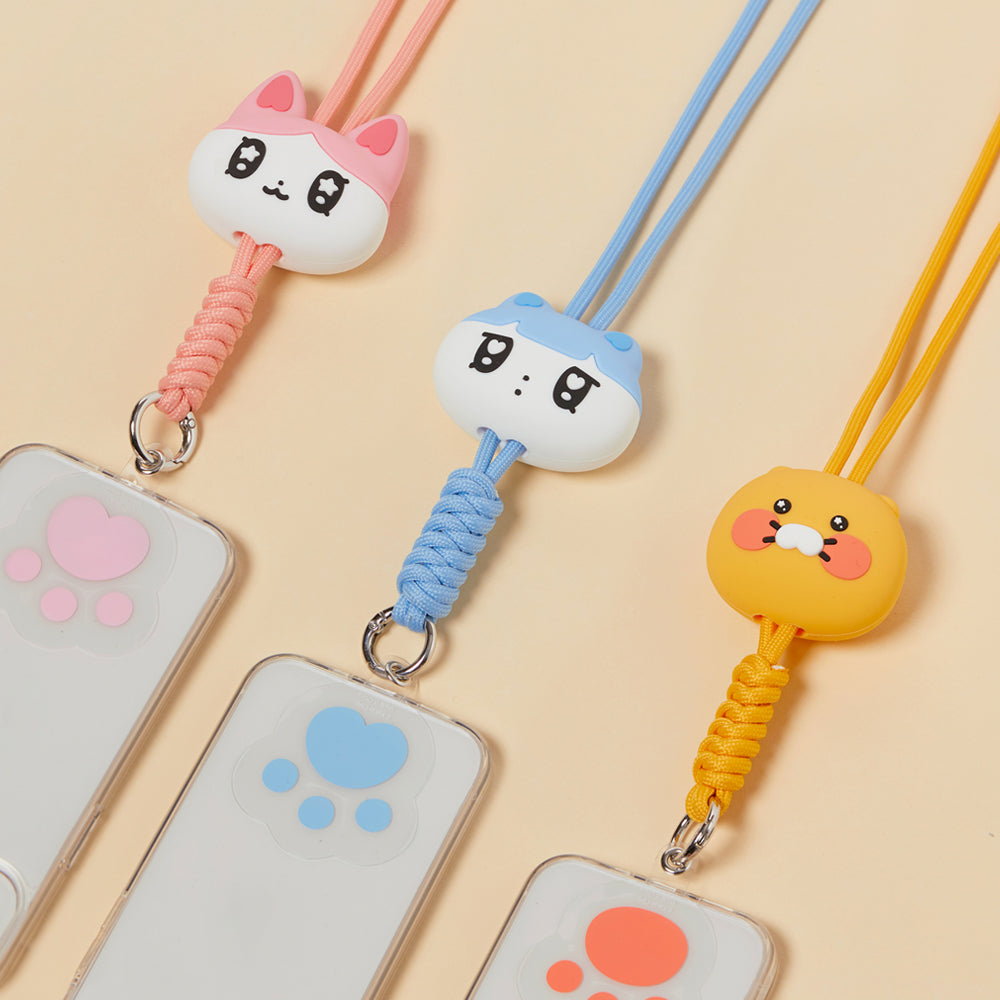 KAKAO FRIENDS - Chunsik