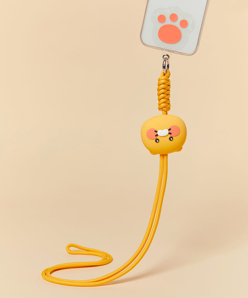 KAKAO FRIENDS - Chunsik - Detail 3
