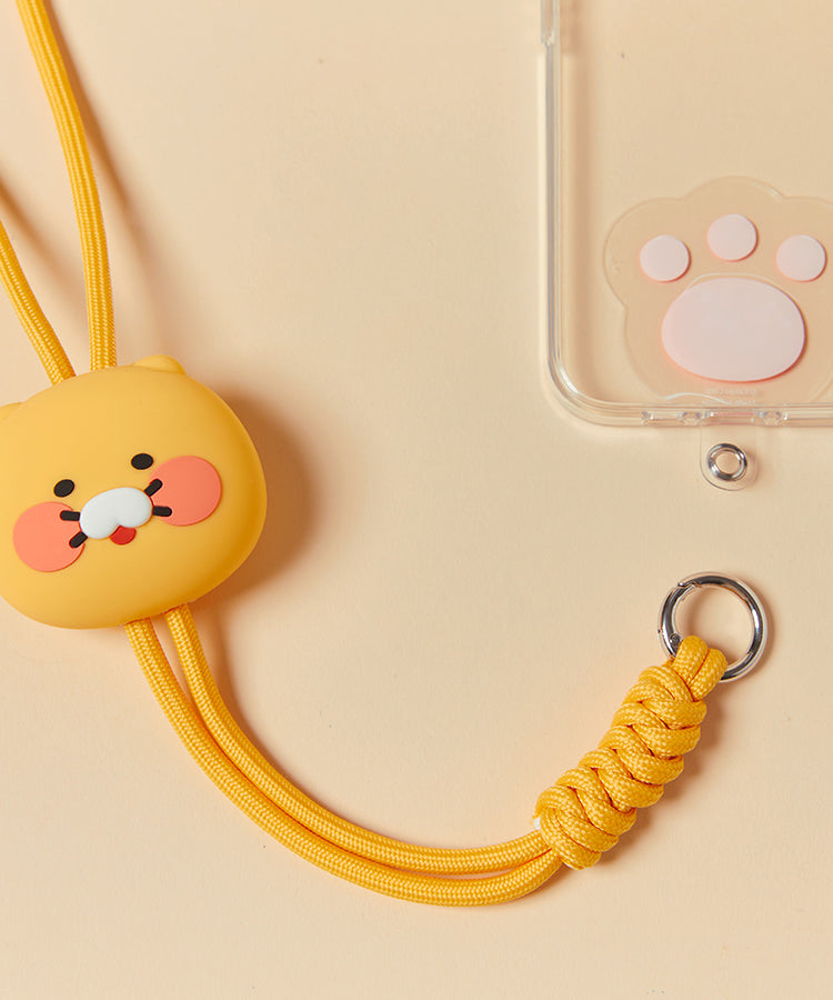 KAKAO FRIENDS - Chunsik - Detail 4
