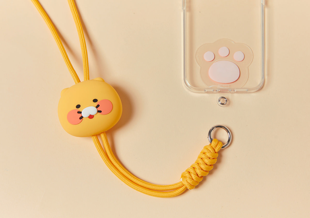 KAKAO FRIENDS - Chunsik - Detail 4