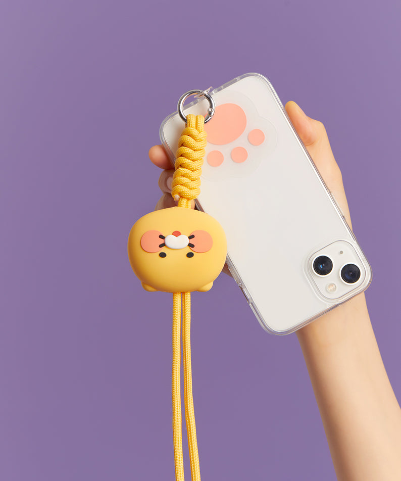 KAKAO FRIENDS - Chunsik - Detail 5