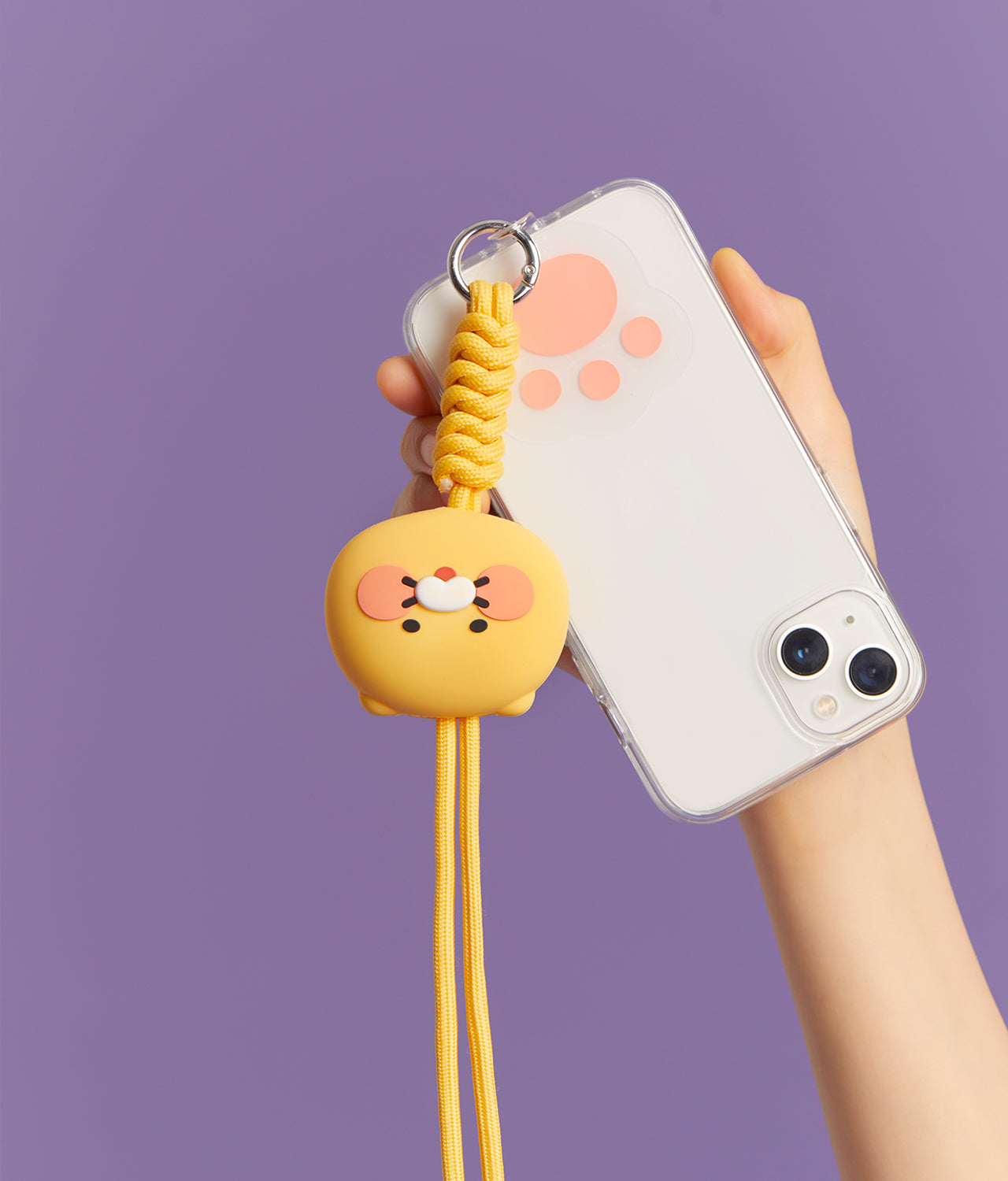 KAKAO FRIENDS - Chunsik - Detail 5