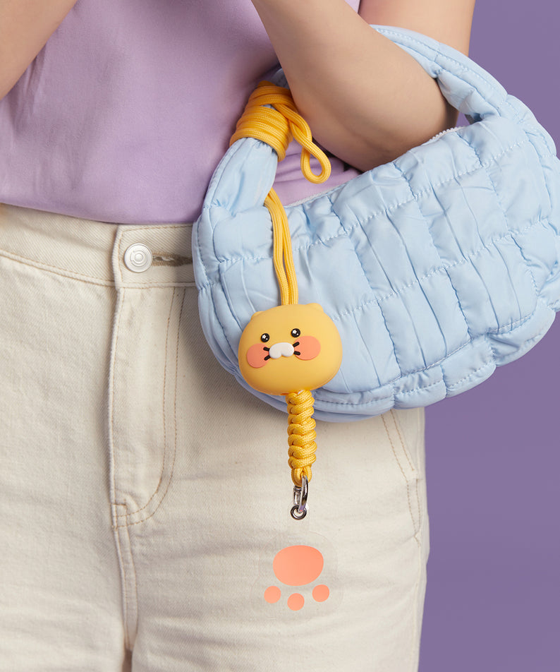 KAKAO FRIENDS - Chunsik - Detail 6
