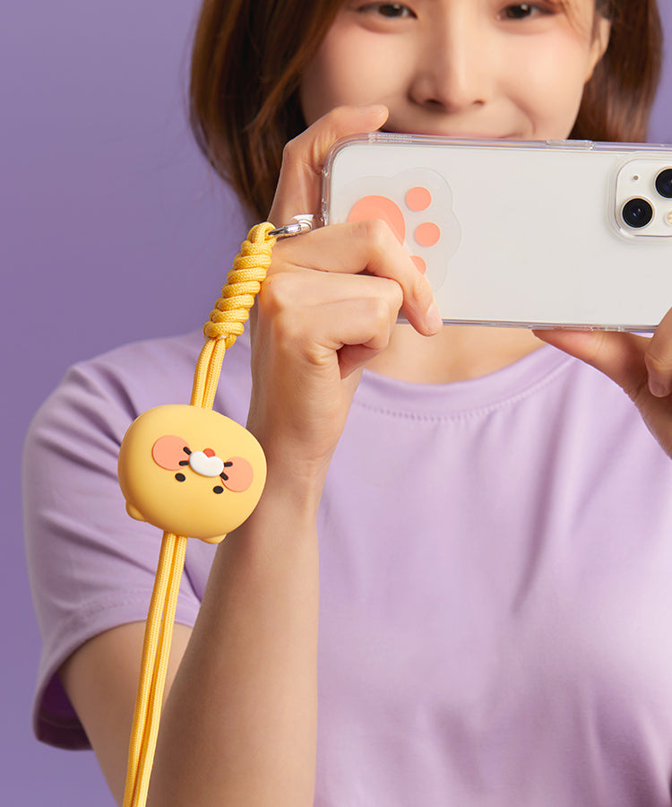 KAKAO FRIENDS - Chunsik - Detail 7