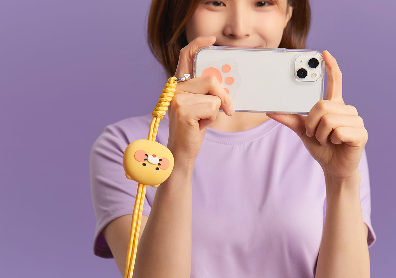 KAKAO FRIENDS - Chunsik - Detail 7
