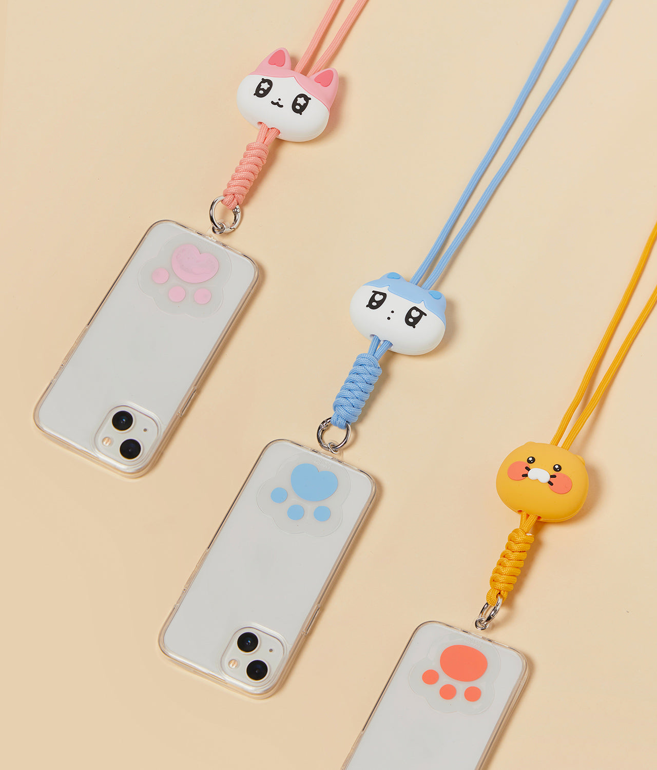 KAKAO FRIENDS - Chunsik - Detail 8