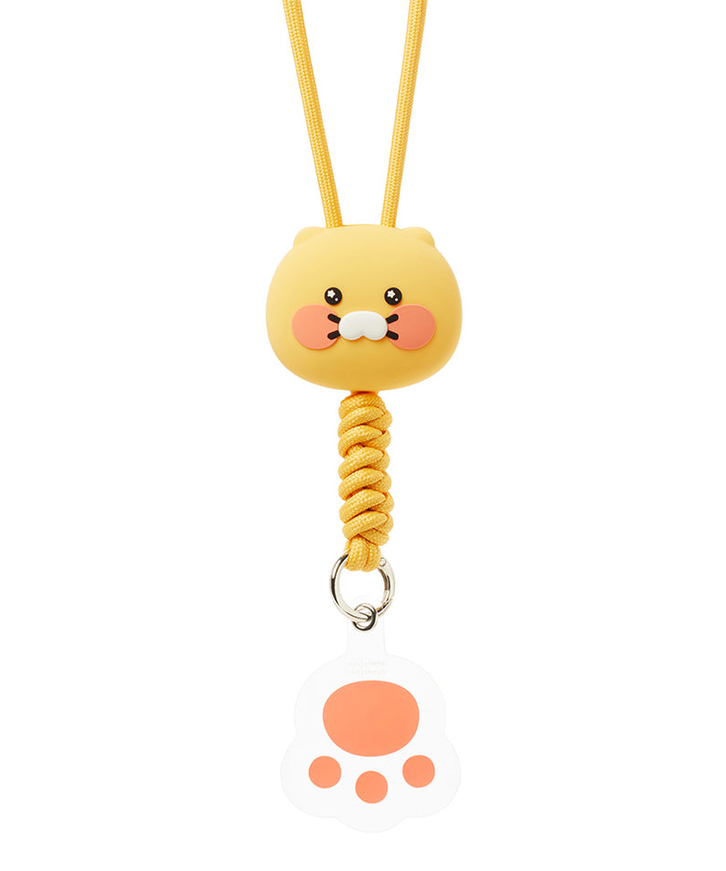 KAKAO FRIENDS - Chunsik - Detail 9