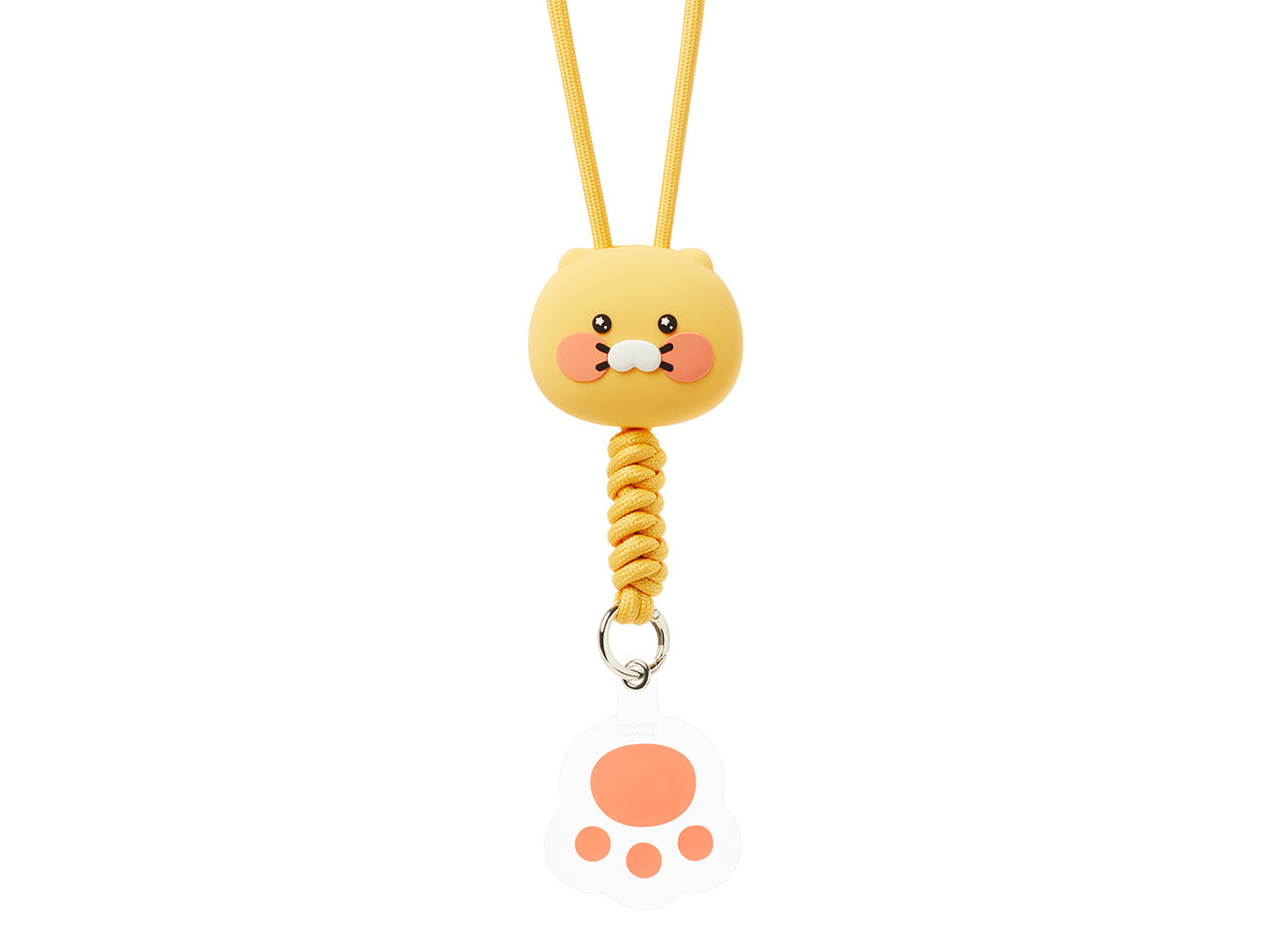 KAKAO FRIENDS - Chunsik - Detail 9