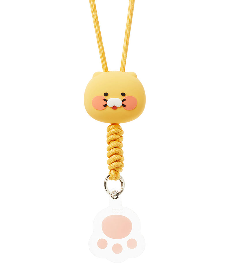 KAKAO FRIENDS - Chunsik - Detail 10