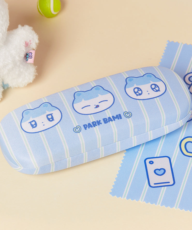 KAKAO FRIENDS - 