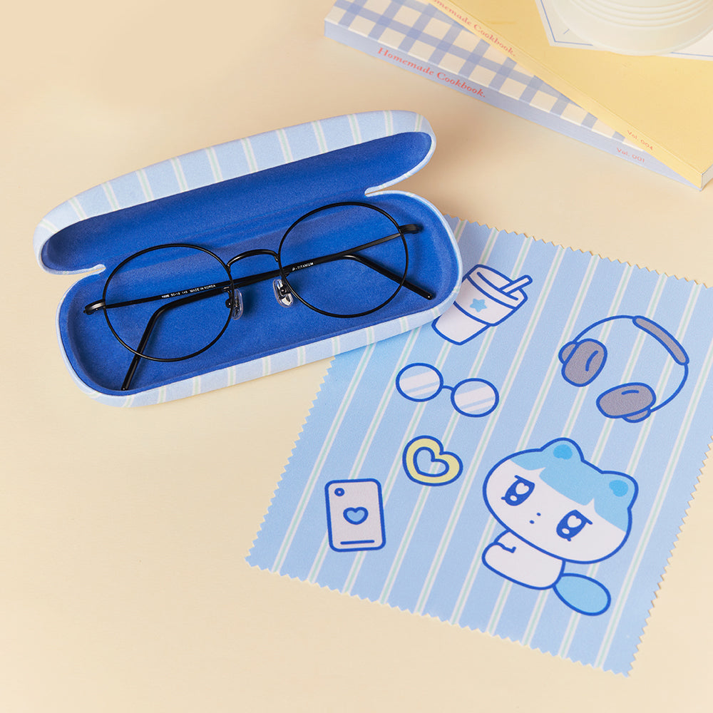 KAKAO FRIENDS - 