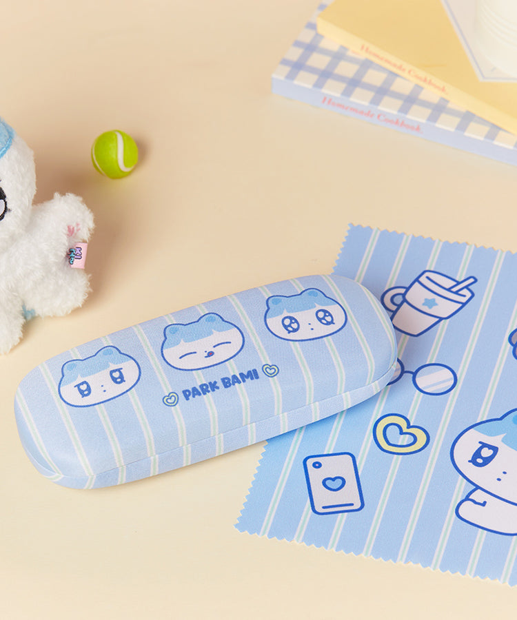 KAKAO FRIENDS -  - Detail 3