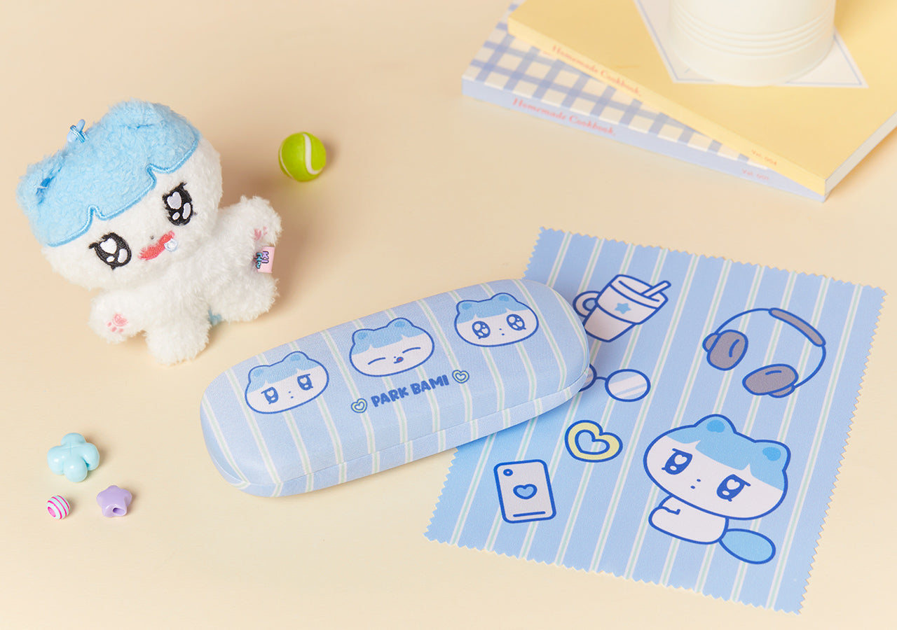 KAKAO FRIENDS -  - Detail 3