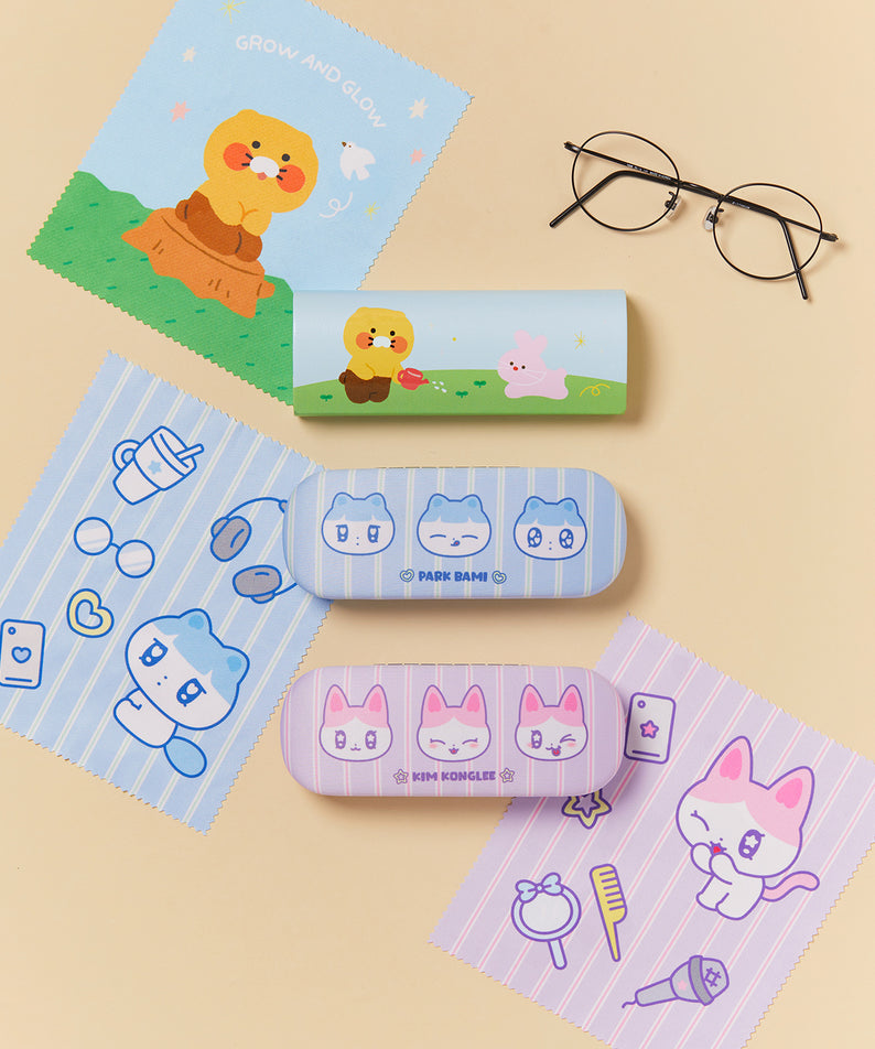 KAKAO FRIENDS -  - Detail 4