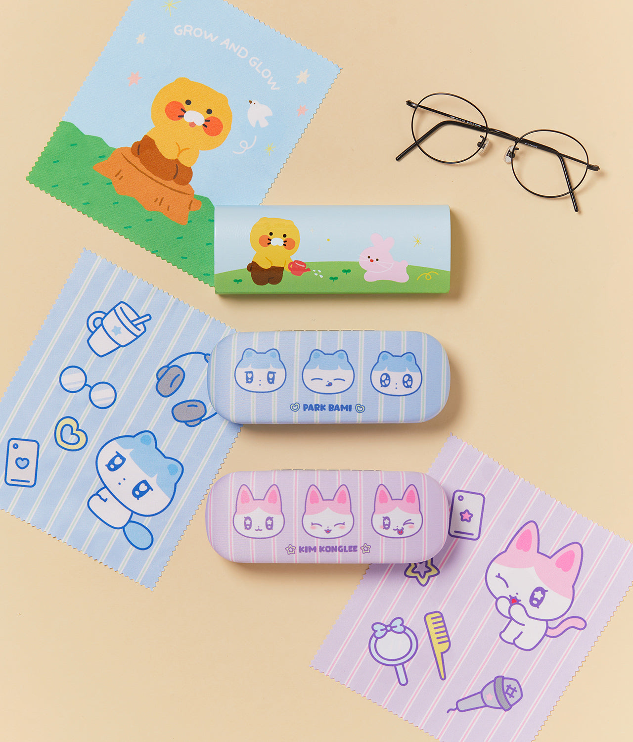 KAKAO FRIENDS -  - Detail 4