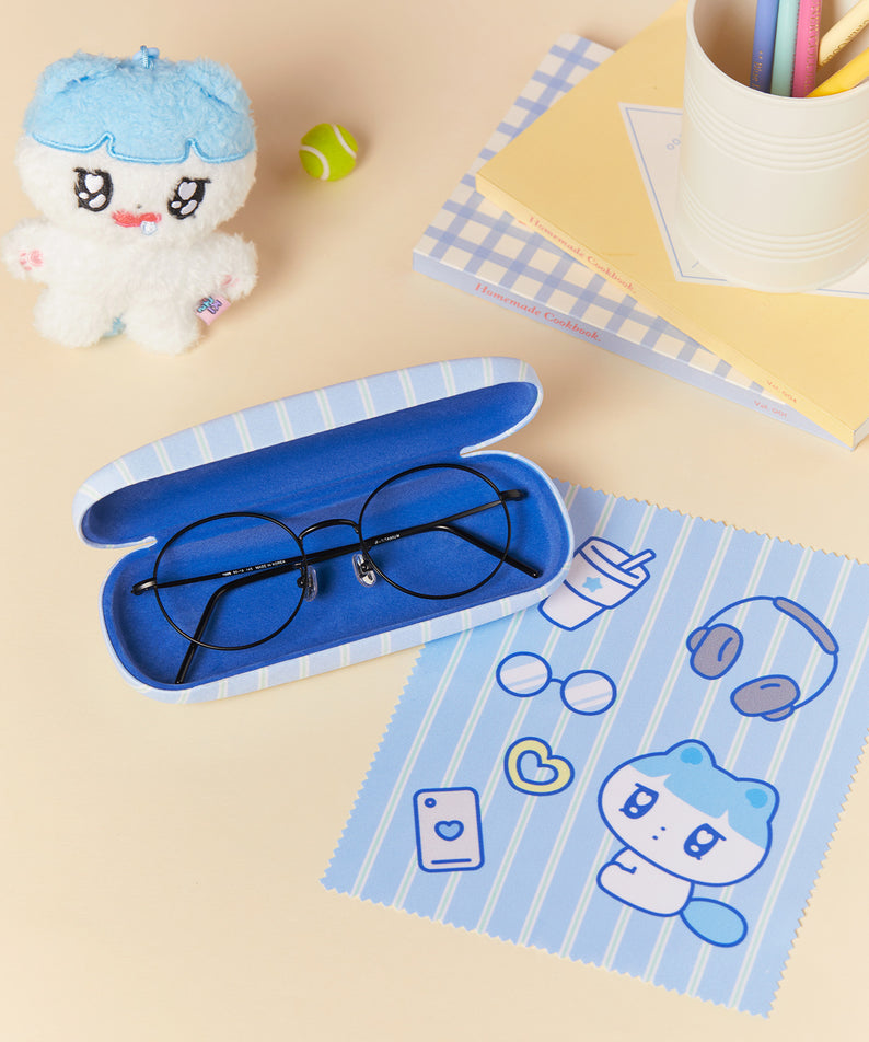 KAKAO FRIENDS -  - Detail 5