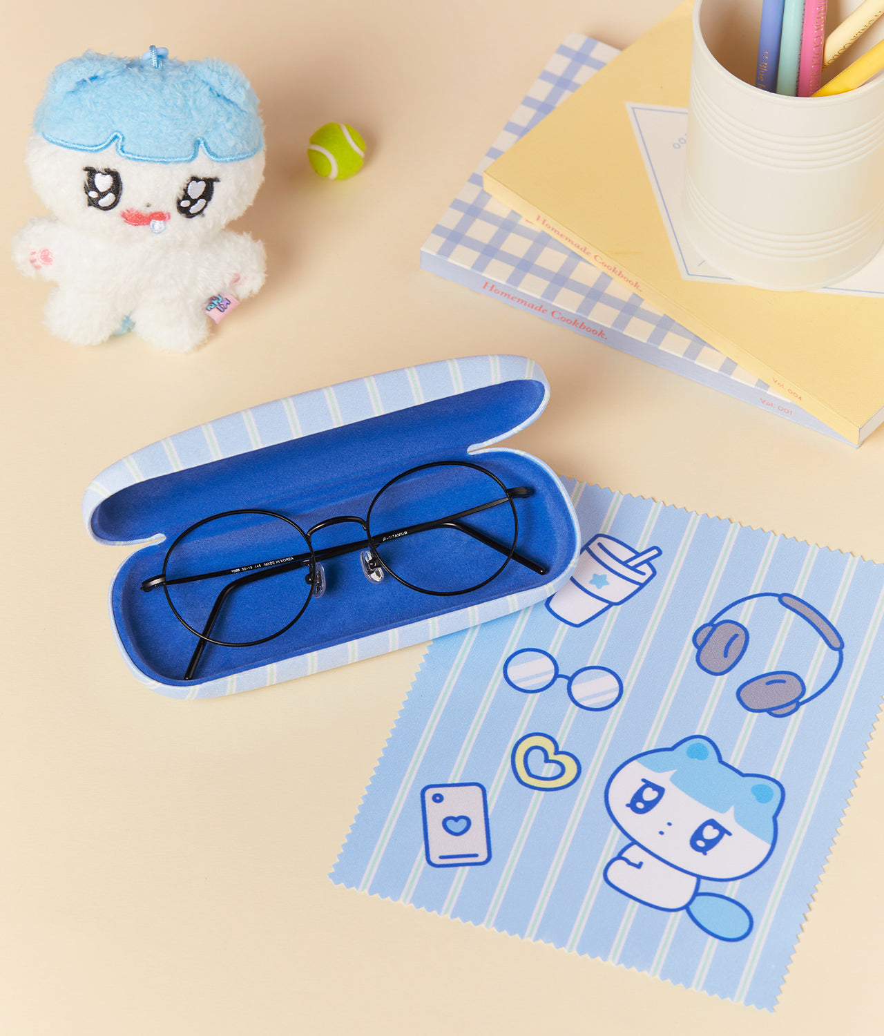 KAKAO FRIENDS -  - Detail 5