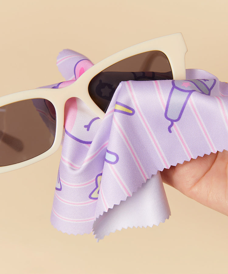 KAKAO FRIENDS -  - Detail 6