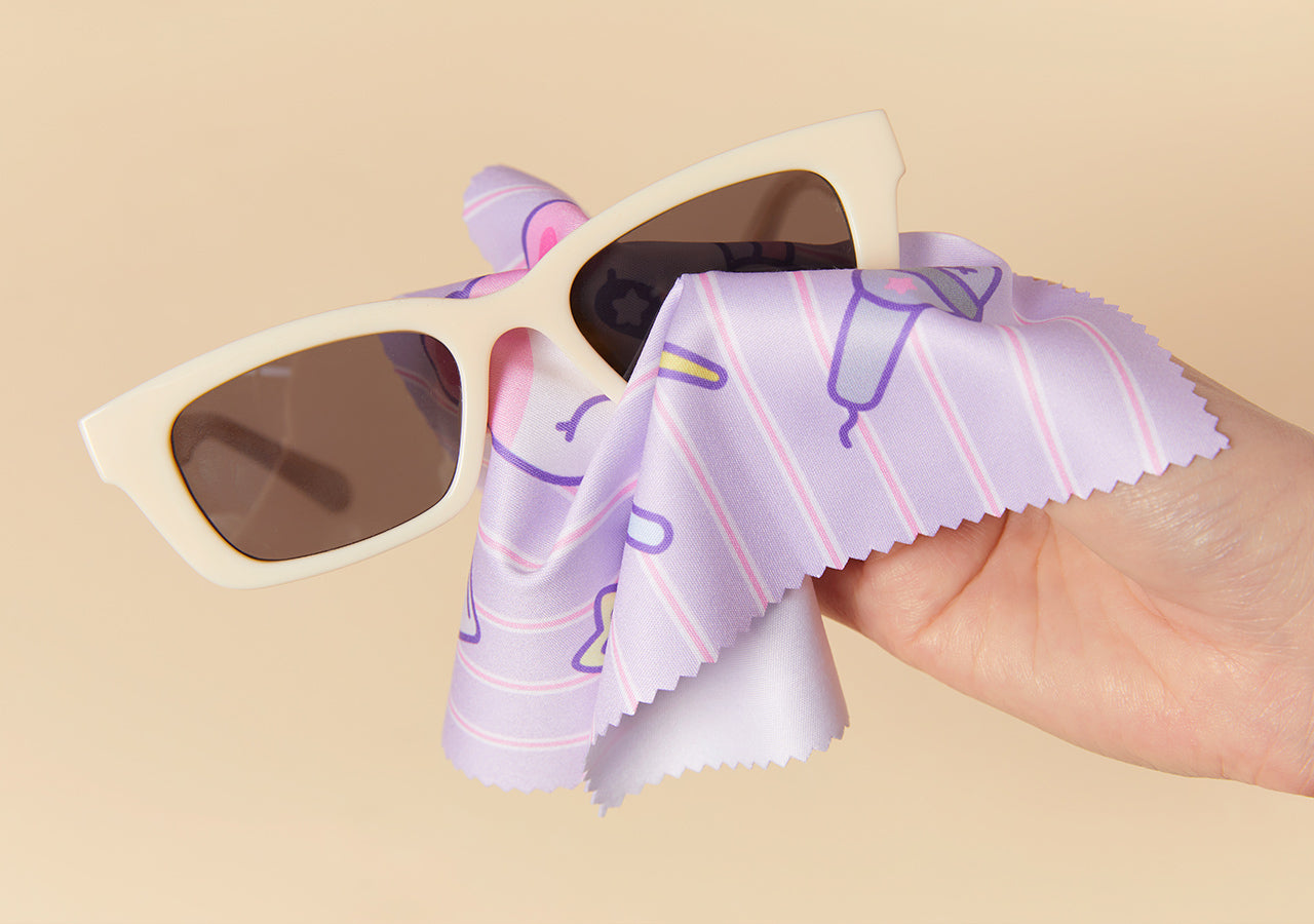 KAKAO FRIENDS -  - Detail 6
