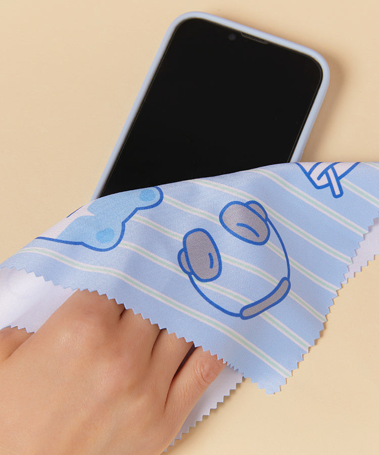 KAKAO FRIENDS -  - Detail 7