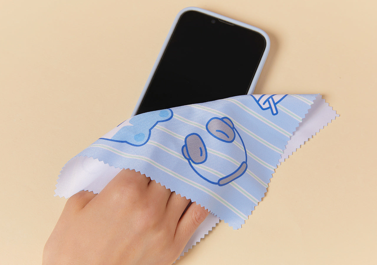 KAKAO FRIENDS -  - Detail 7