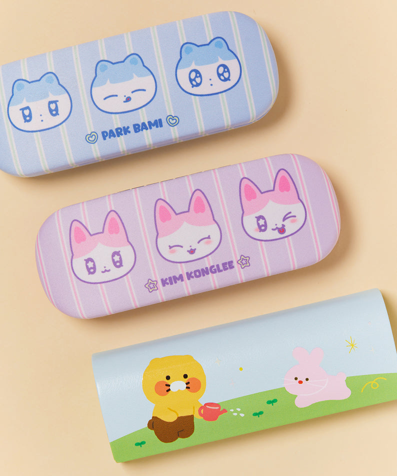 KAKAO FRIENDS -  - Detail 8