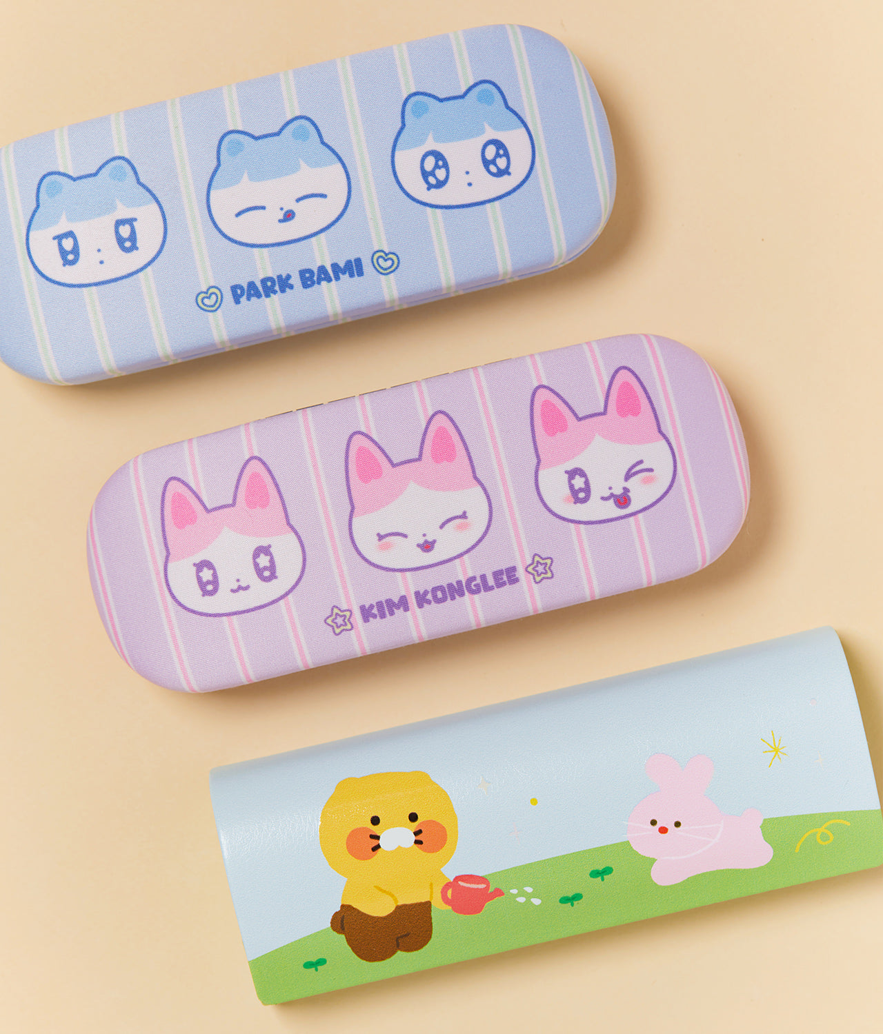 KAKAO FRIENDS -  - Detail 8
