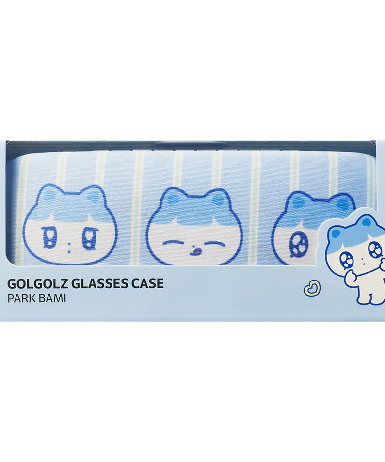 KAKAO FRIENDS -  - Detail 12
