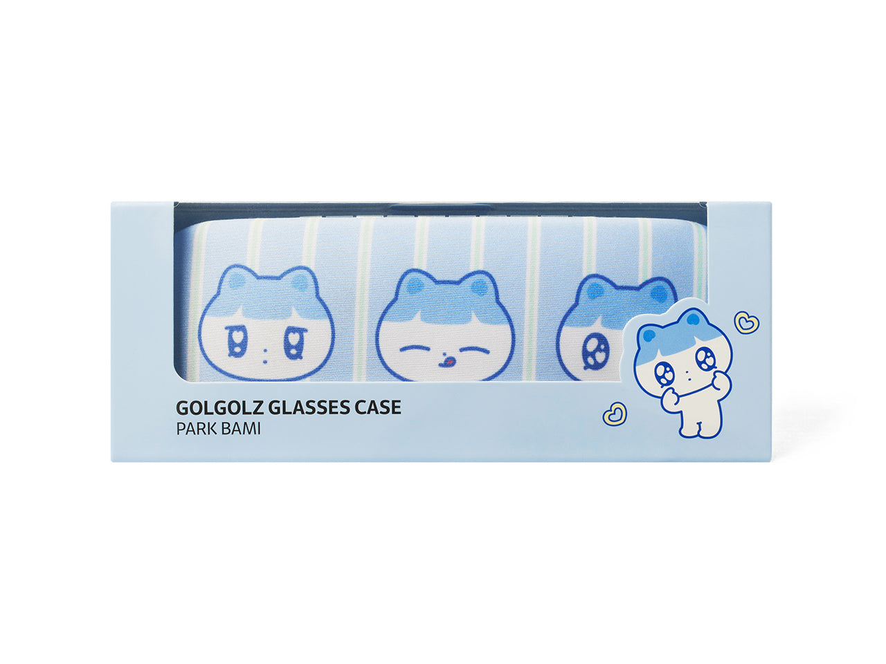 KAKAO FRIENDS -  - Detail 12