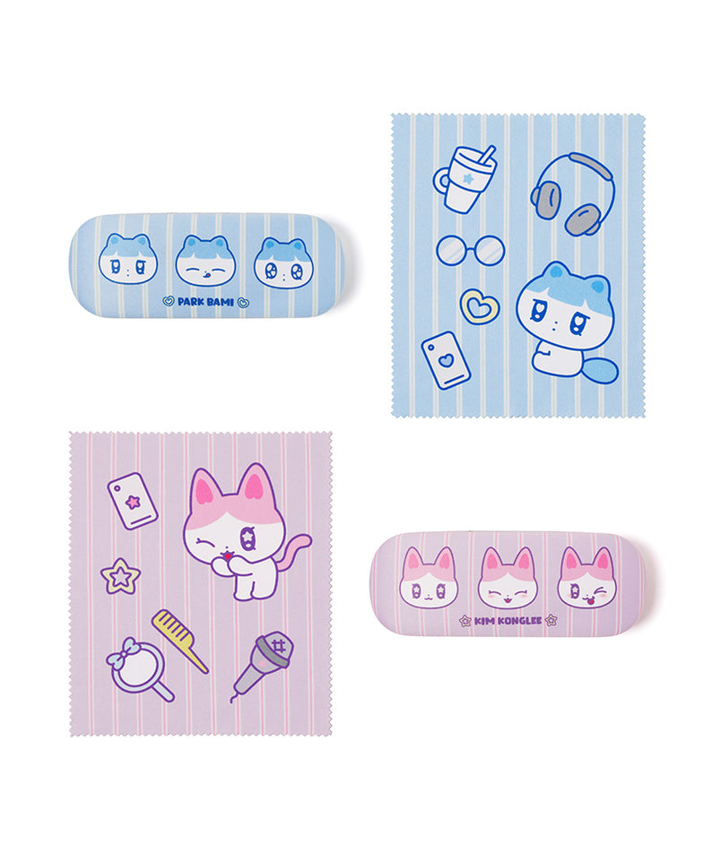 KAKAO FRIENDS -  - Detail 13