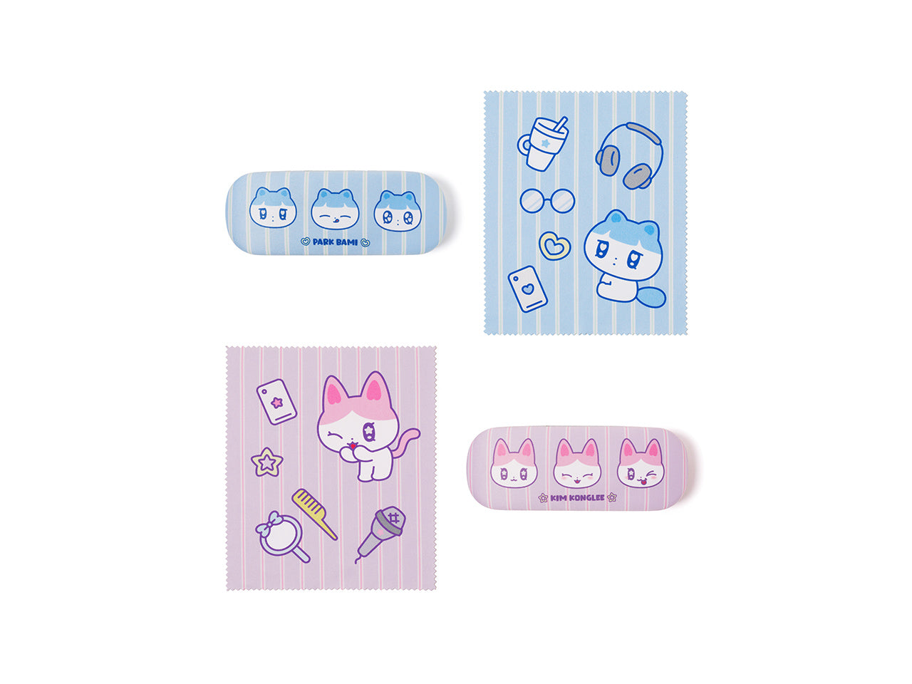 KAKAO FRIENDS -  - Detail 13