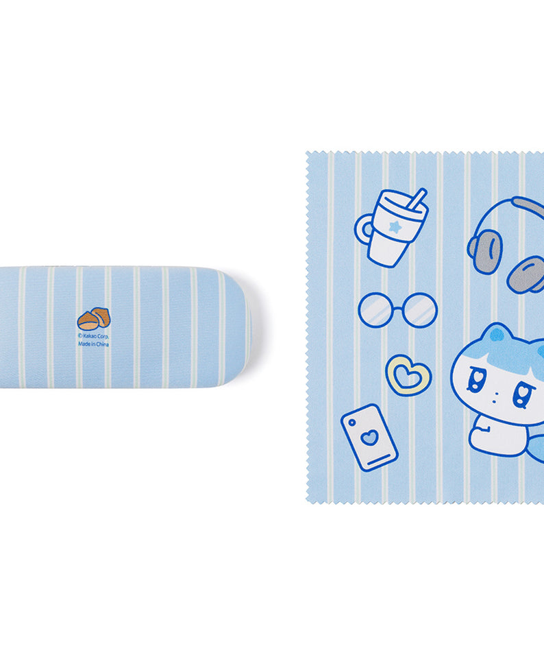 KAKAO FRIENDS -  - Detail 10