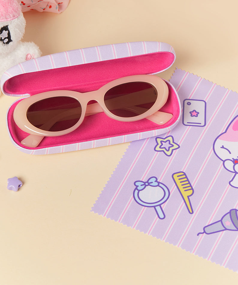KAKAO FRIENDS - 