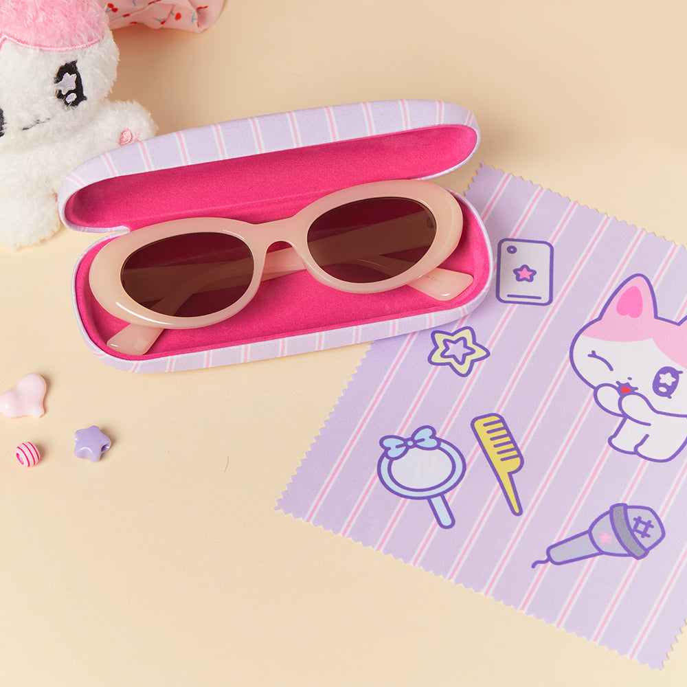 KAKAO FRIENDS - 