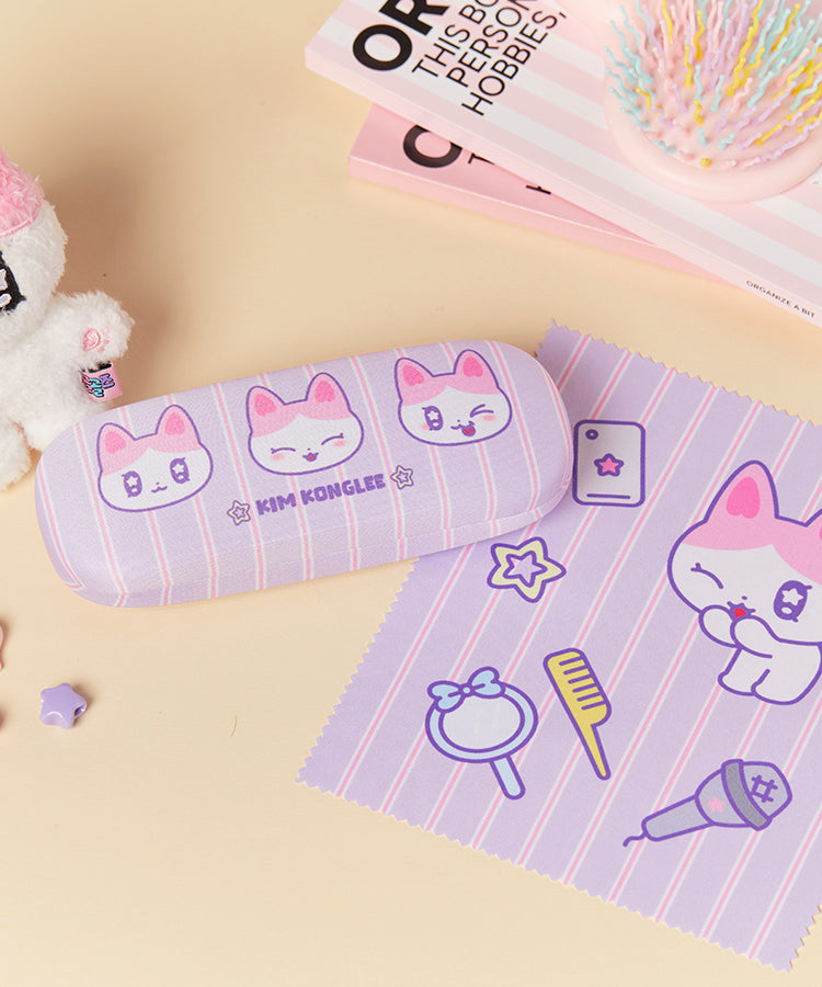 KAKAO FRIENDS -  - Detail 3