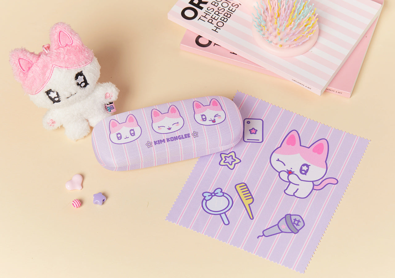 KAKAO FRIENDS -  - Detail 3