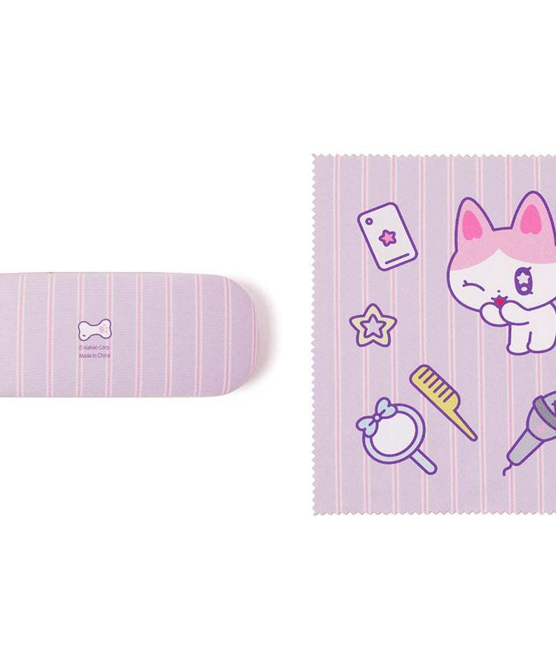 KAKAO FRIENDS -  - Detail 11