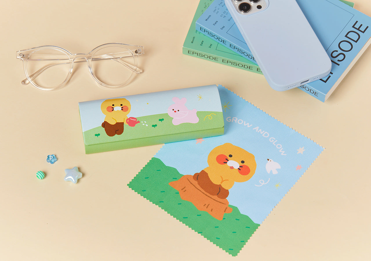KAKAO FRIENDS - Chunsik - Detail 3