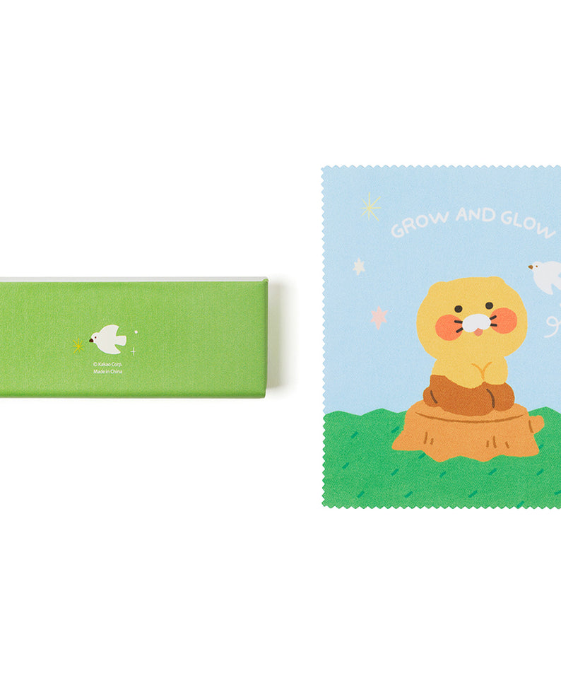 KAKAO FRIENDS - Chunsik - Detail 9